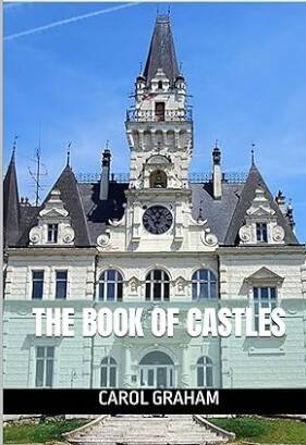 castles-cover-standard.jpg