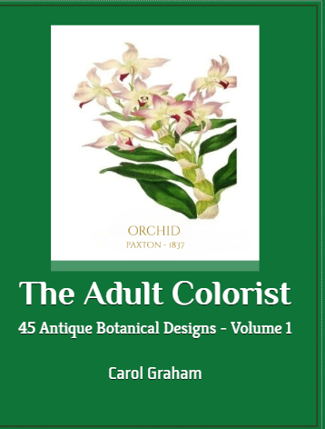 colorist-1-cover-standard.png