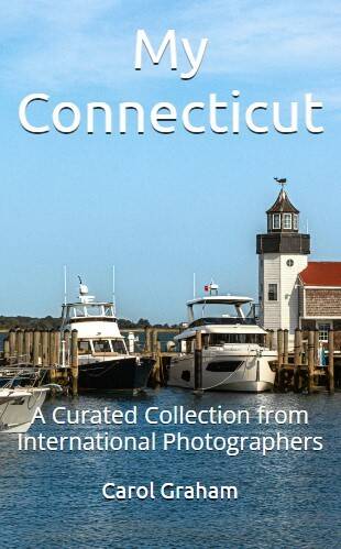 ct-ebook-cover-standard.jpg