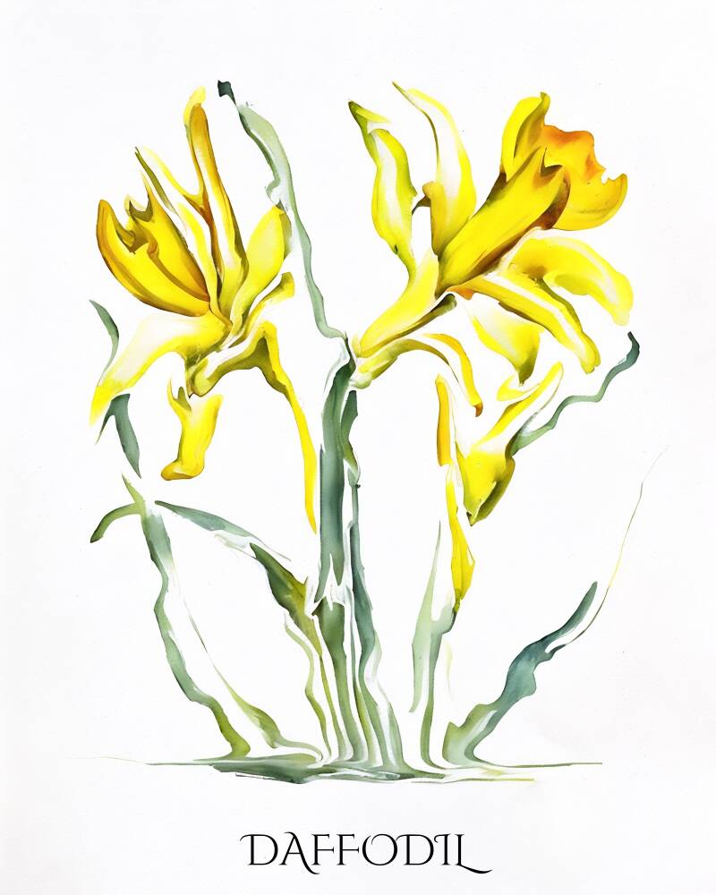 daffodil-1-standard-1ljbqi.jpg