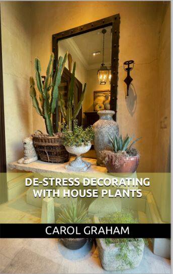 de-stress-decorating-with-house-plants-standard.jpg