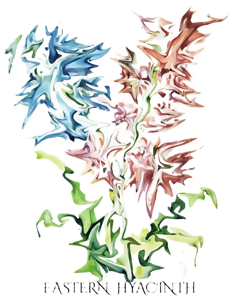eastern-hyacinth-standard-hzptdq.jpg