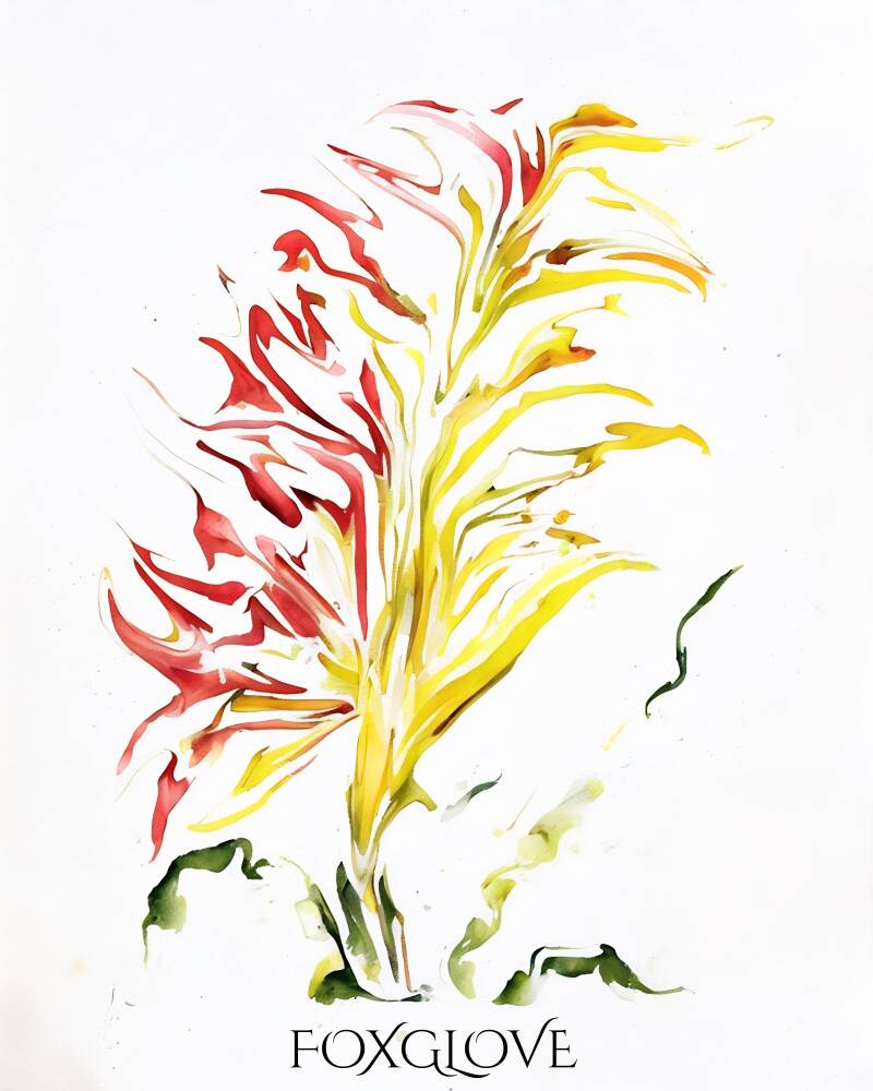 foxglove-w-erase-standard-7oyg14.jpg