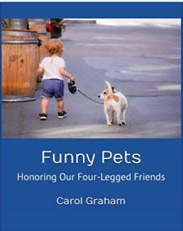 funny-pets-book-cover-standard.jpg