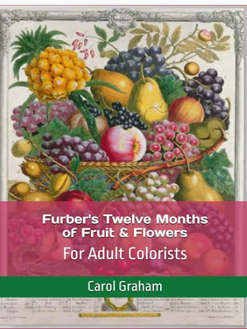 https://www.amazon.com/Furbers-Twelve-Months-Fruit-Flowers/dp/B0HB4KJ6TZ/ref=sr_1_1?crid=35550QIP3I4VV&amp;dib=eyJ2IjoiMSJ9.dXV5pmBhwA5owE120h4W6Q.1YrAkfXcy9uJ68jNQcQ3XFz-WJd179FjIMv37CM1uLQ&amp;dib_tag=se&amp;keywords=furber%27s%2Btwelve%2Bmonths%2Bof%2Bfruit%2B%26%