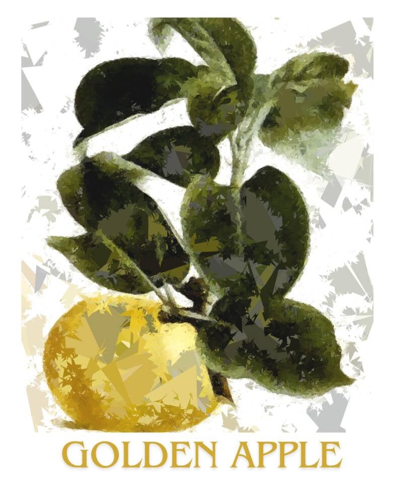 golden-apple-standard-wxkr0q.jpg