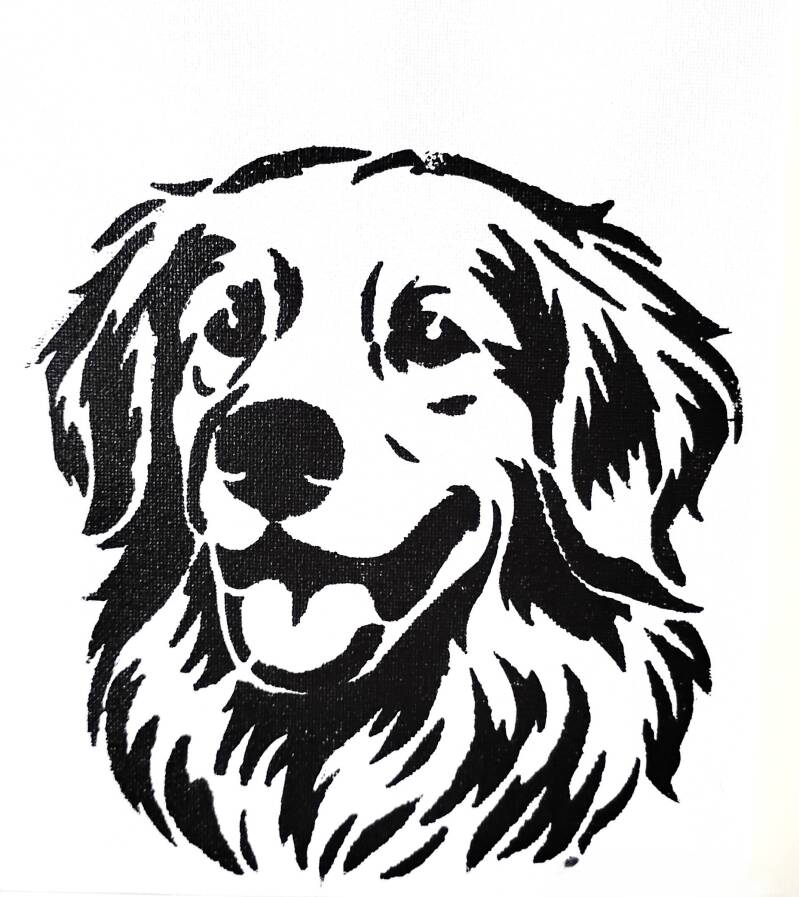 golden-large-black-standard-7wklkz.jpg