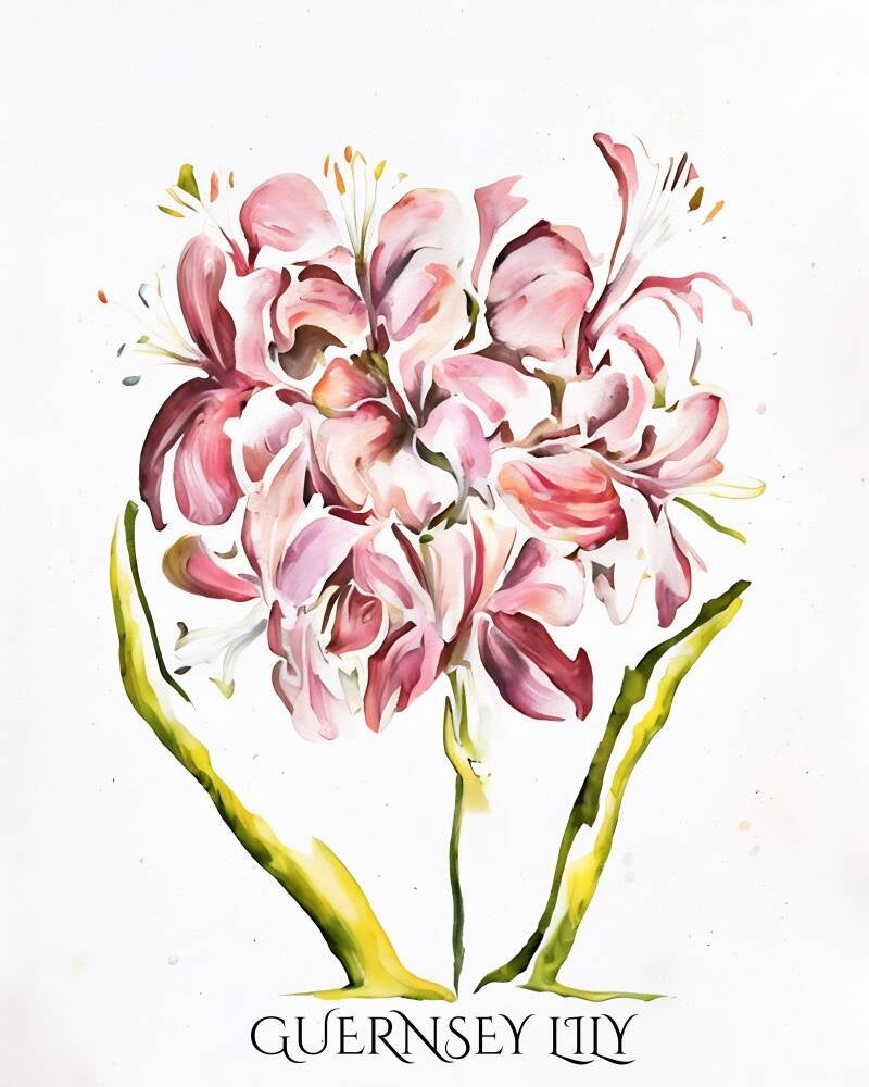 guernsey-lily-standard-t1pspo.jpg