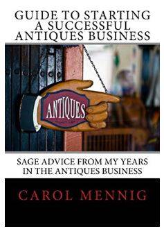 guide-to-antiques-standard.jpg