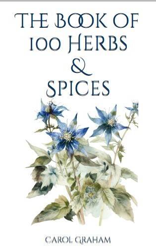 herbs-and-spices-standard.jpg