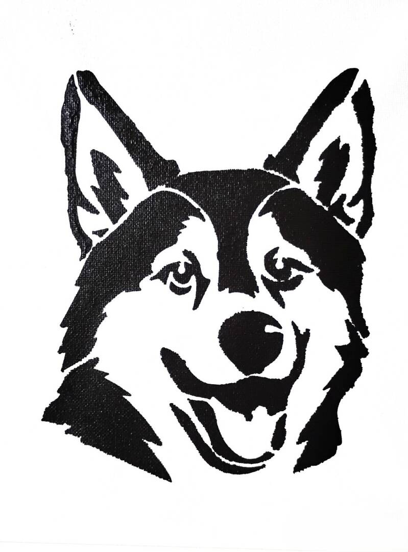 husky-large-black-standard-kk73kp.jpg
