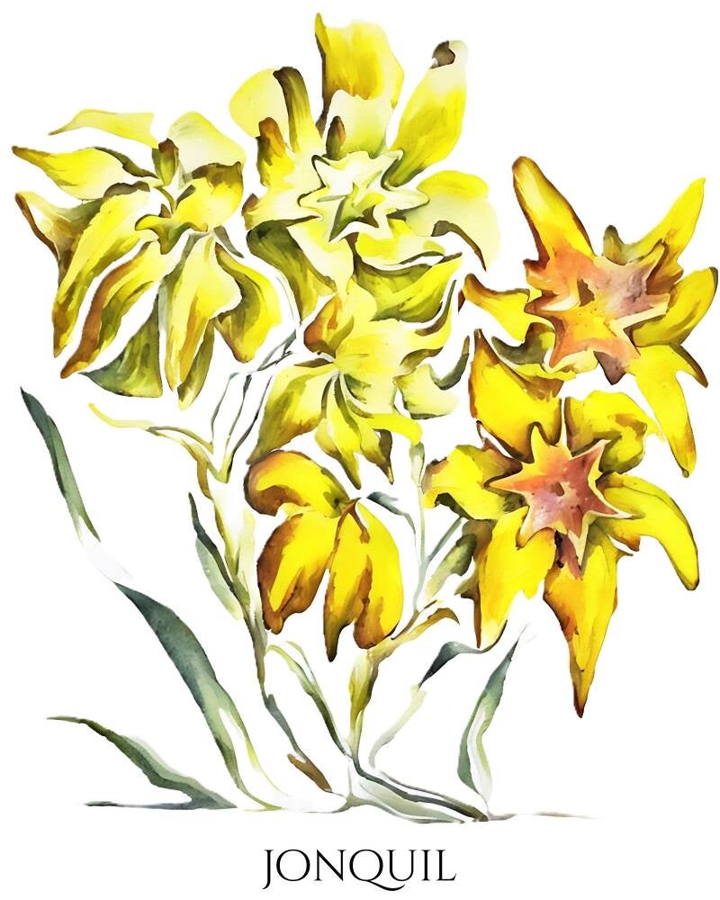 jonquil-standard-s048cn.jpg