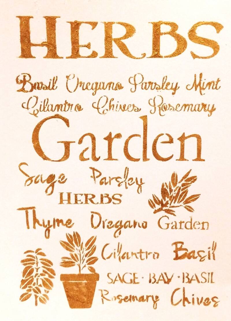 large-gold-herbs-painting-standard.jpg