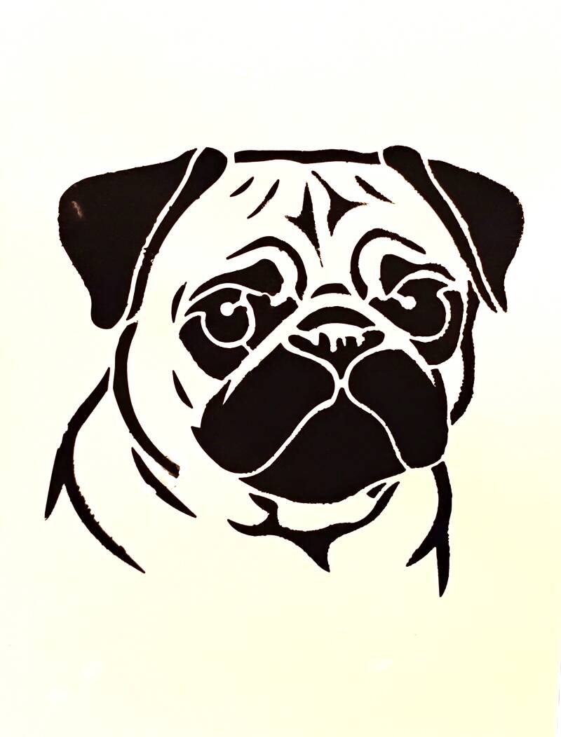 large-pug-black-standard-b1ni53.jpg