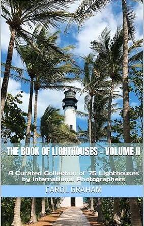 lighthouse-2-standard.jpg
