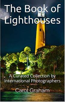 lighthouses-standard.jpg