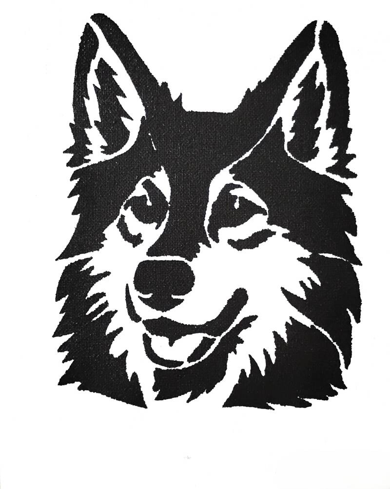 malamute-large-black-standard-ms50yl.jpg