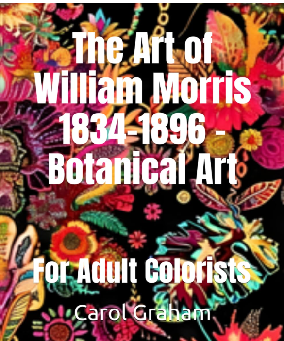 morris-botanical-cover-standard.png