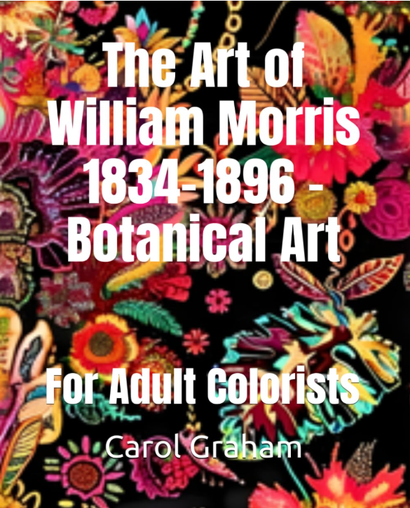 https://www.amazon.com/Art-William-Morris-1834-1896-Botanical/dp/B0H8VDQJ89/ref=sr_1_1?crid=2PG7PUZHE6B81&amp;dib=eyJ2IjoiMSJ9.2NUNMi7__3r8vBxBlPTG-WbZ27D7VRa0LbxUtzfEPJu3p-RiKrqjOkMpmJrkcQ5JHJwV-97hEtVf6wYm-_O8a9FR7MRldFbLgIngdqsJbRVDITU0x_X80XK2Gd9EDlC46EVk