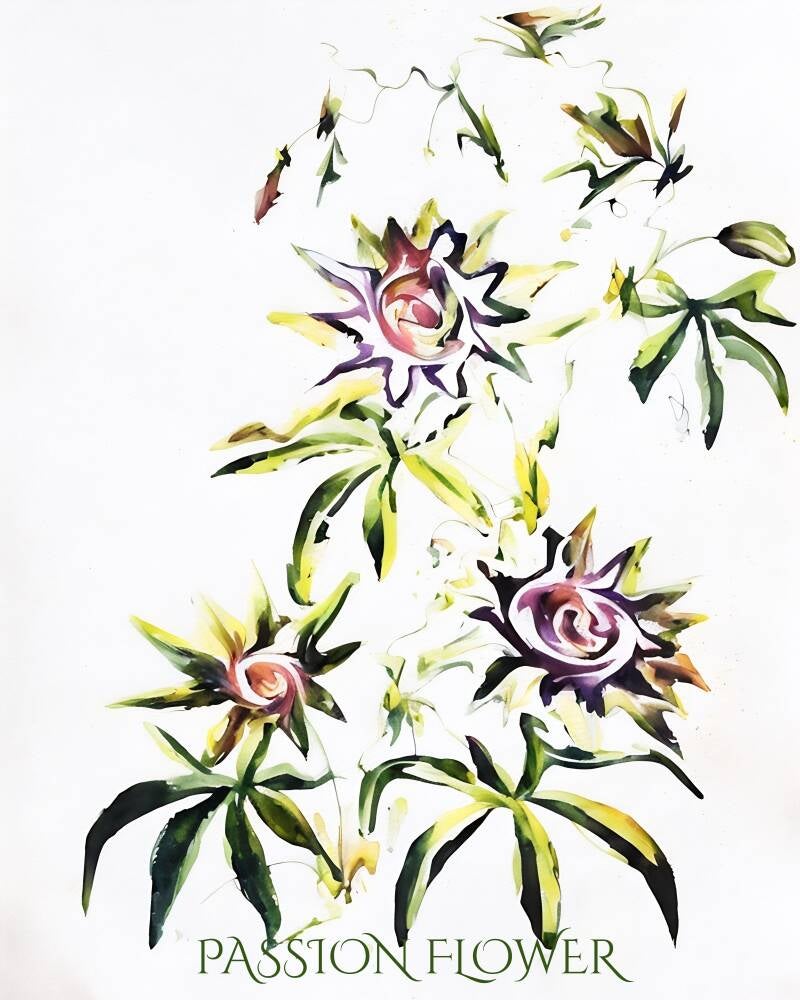 passion-flower-standard-5gw1kb.jpg