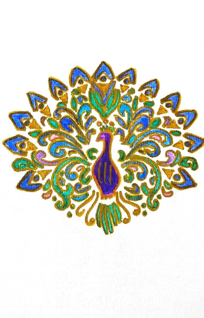 peacock9x12-standard-boh6cw.jpg