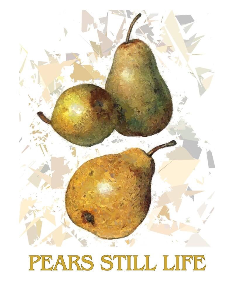 pears-still-life-1-standard-og3488.jpg