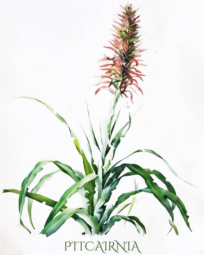 pitcairnia-standard-gxypel.jpg