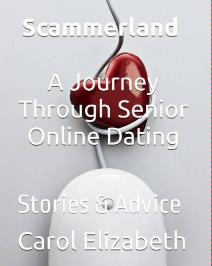 scammerland-standard.jpg