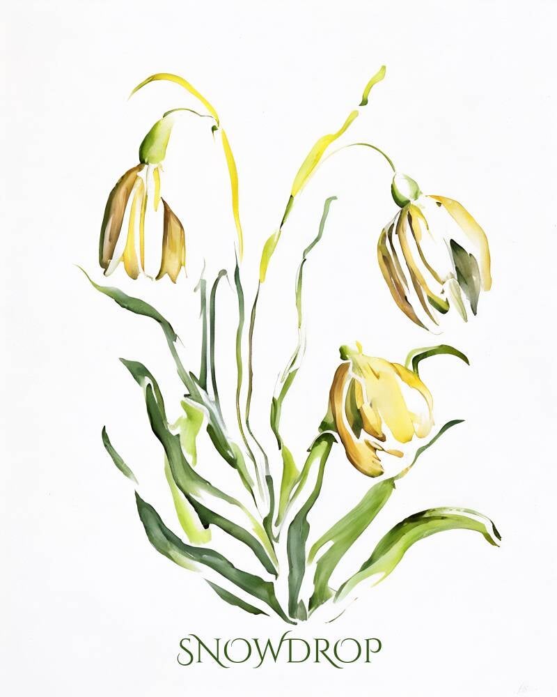 snowdrop-standard-p92bea.jpg