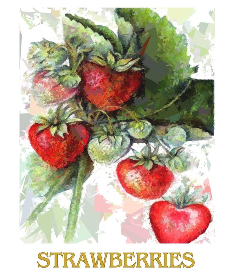 strawberries-1-standard-9weue3.jpg