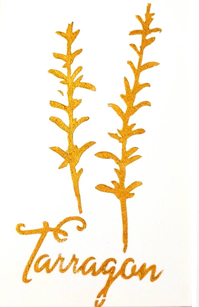 tarragon-standard-p7a83c.jpg