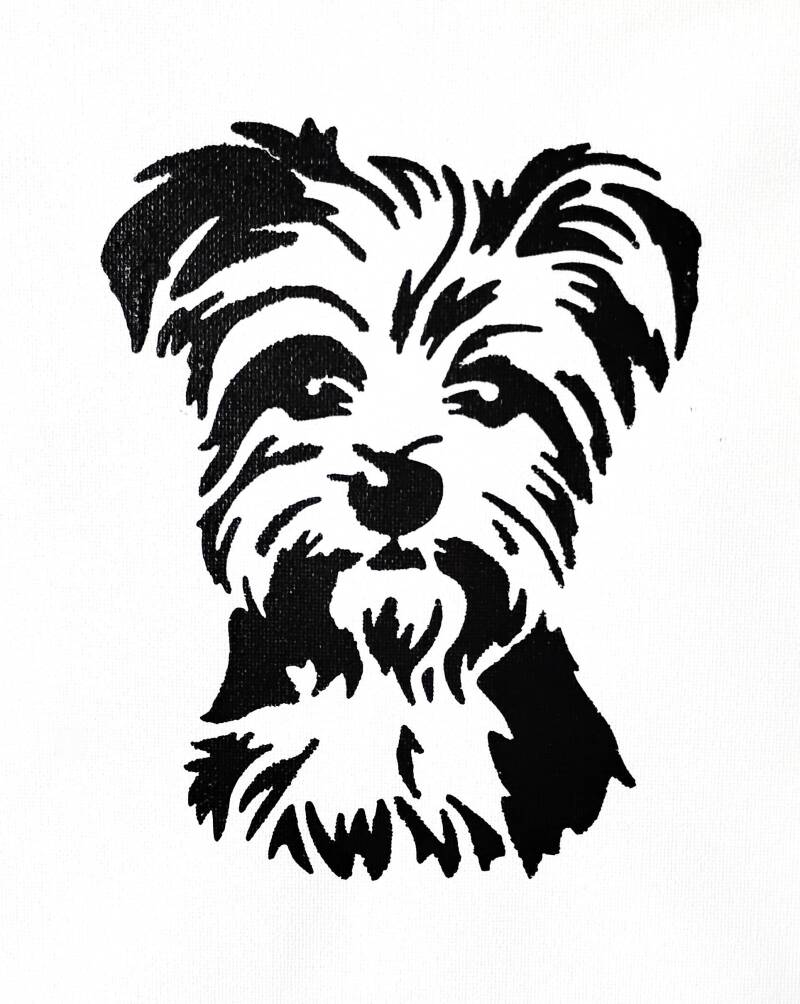 terrier-large-black-standard-ahs33m.jpg