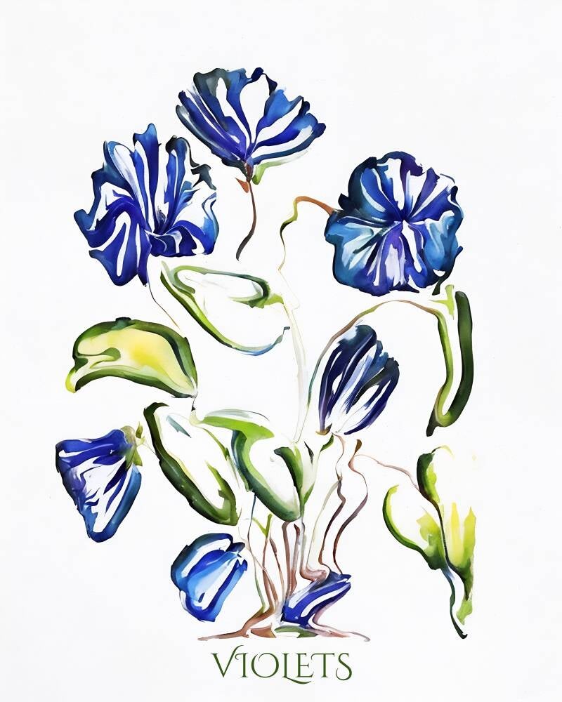 violets-standard-exd174.jpg