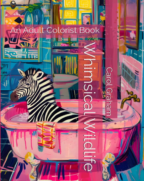 whimsical-wildlife-cover-standard.png