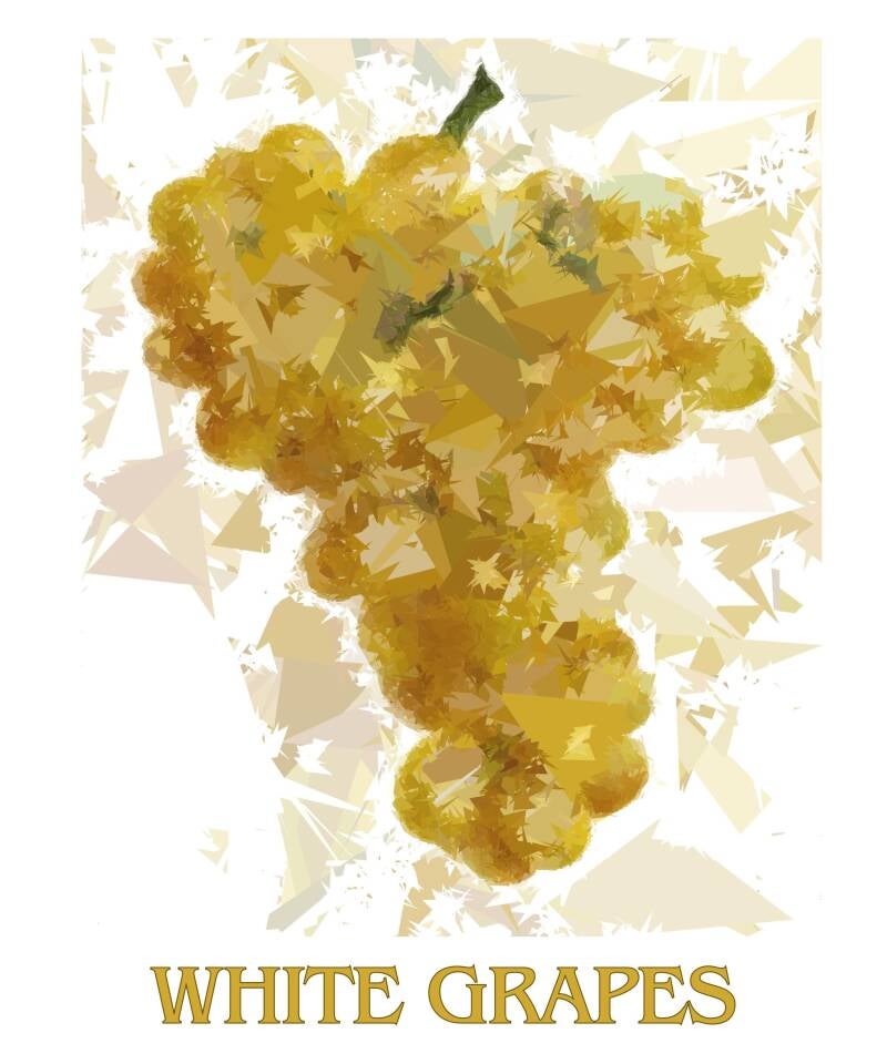 white-grapes-1-standard-r92ffp.jpg