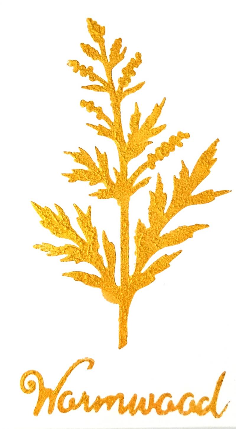 wormwood-standard-hmhxi2.jpg