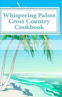 wp-cookbook-standard.jpg
