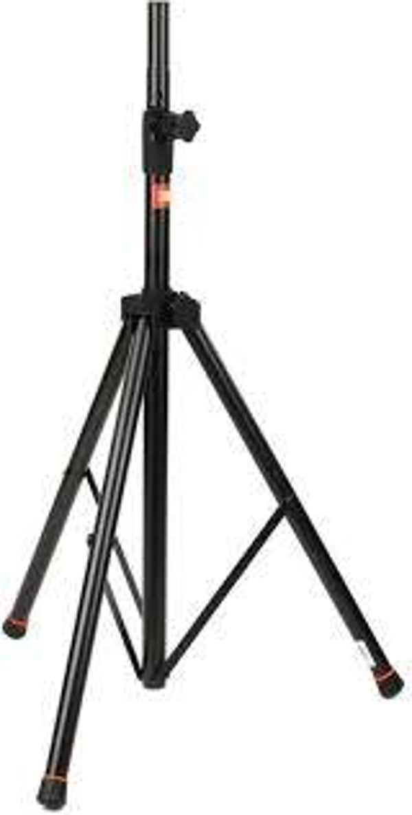 Speaker Standaard - Daghuur