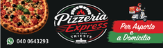 PIZZERIA EXPRESS
