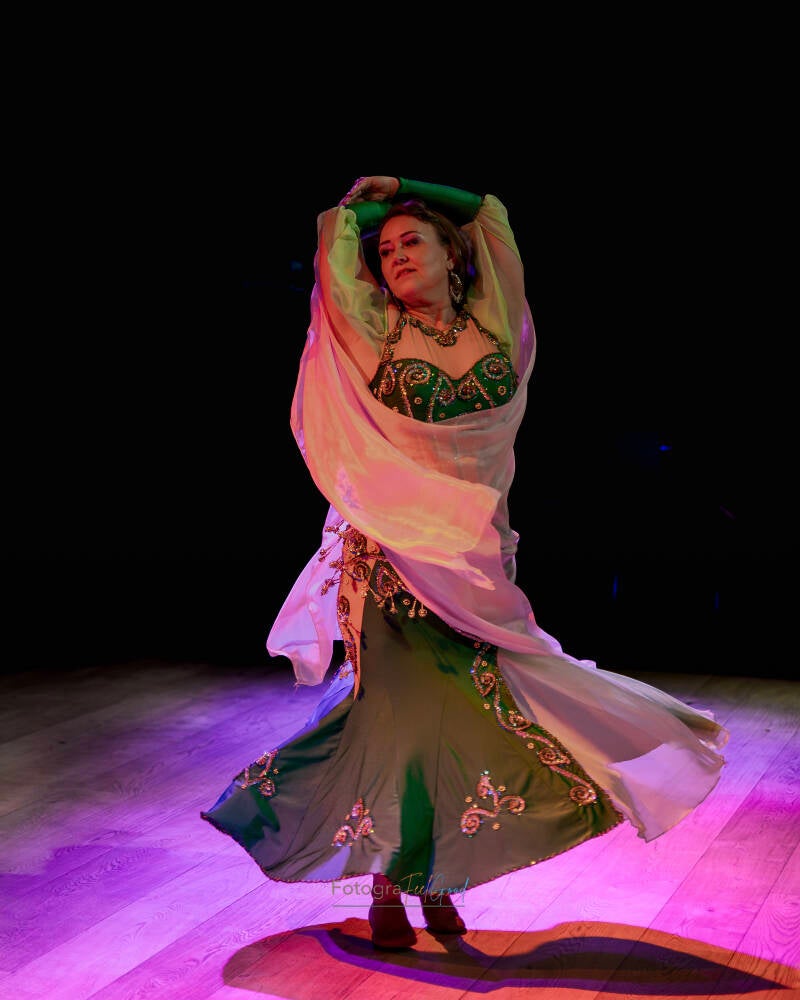 2-fotografeelgood_blissorientaldance_orientalis_20260228_patrisha-03-standard.jpg