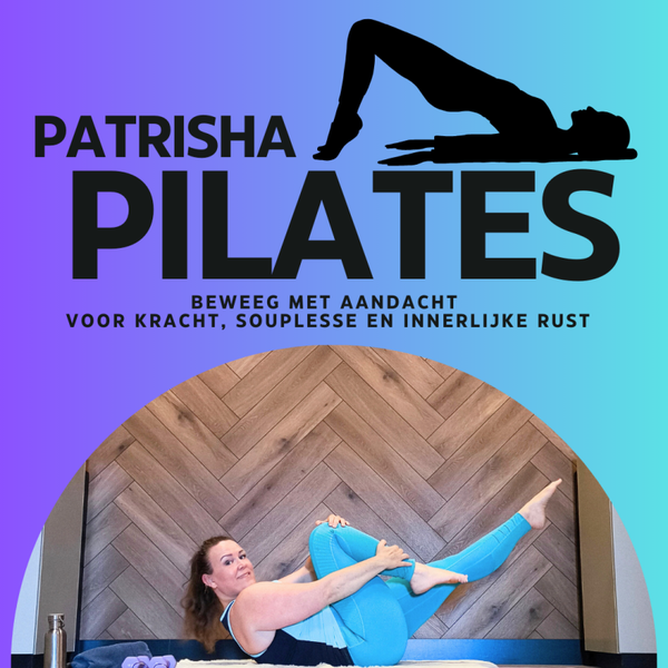 Pilates in Obdam