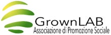 Residenza Palazzo Paternolli