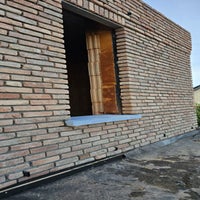 img-20250519-wa0003-standard.jpg
