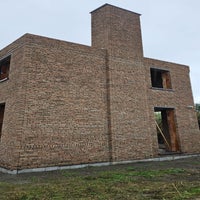 img-20250519-wa0005-standard.jpg