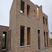 img-20250519-wa0006-standard.jpg