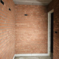 img-20250704-wa0003-standard.jpg