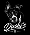 Semra's Dushi's