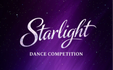 Starlight Dance Competition