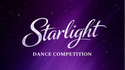 Starlight Dance Competition