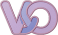 V&amp;O Babysitting